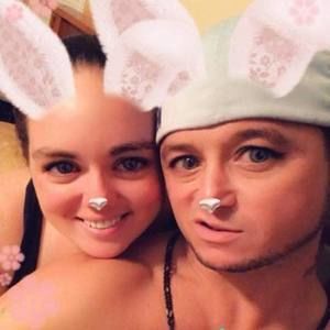 Meet your Posher, Nelson